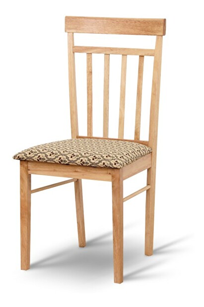 Jídelní židle Omar