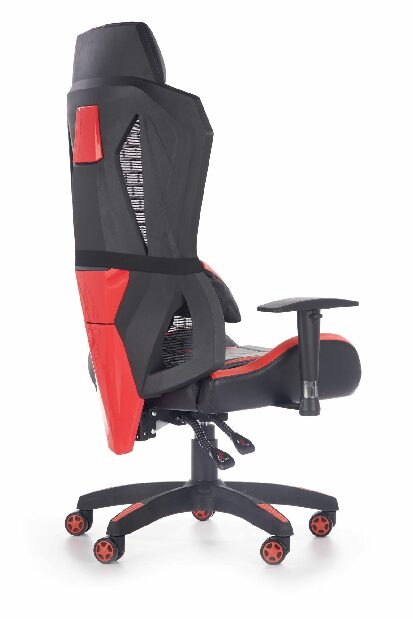 Kancelářská židle Domen