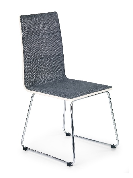 Jídelní židle K151
