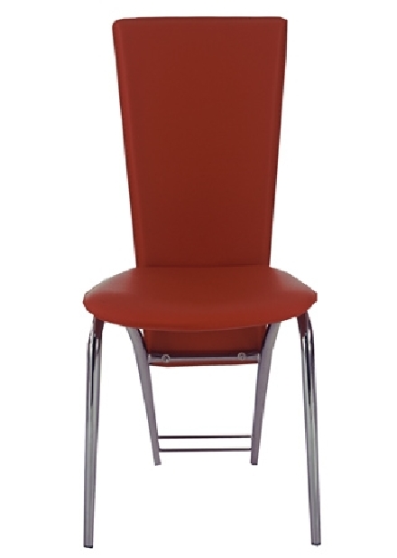 Jídelní židle AC-1158 ORA