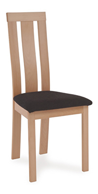 Jídelní židle BC-3932 BUK3 