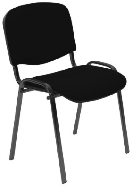 Konferenční židle Iso