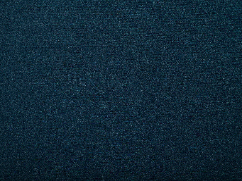 Pohovka Bodmin (modrá)