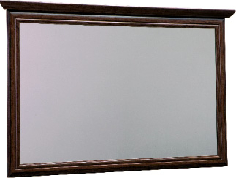 Zrcadlo Kora KC 2
