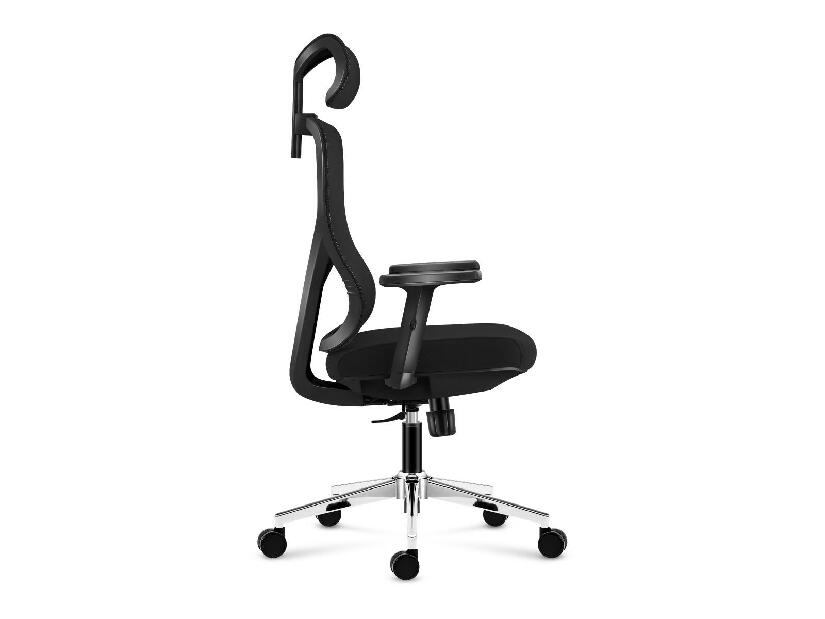 Kancelářská židle Matryx 3.3 (černá)