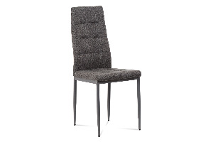 Jídelní židle Darren-397 GREY2