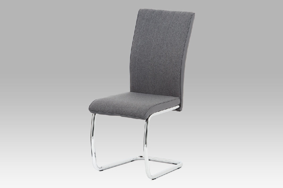 Jídelní židle DCL-455 GREY2