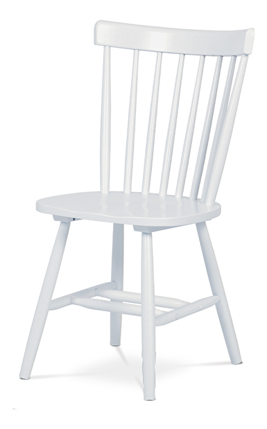 Jídelní židle Arnside-003 WT