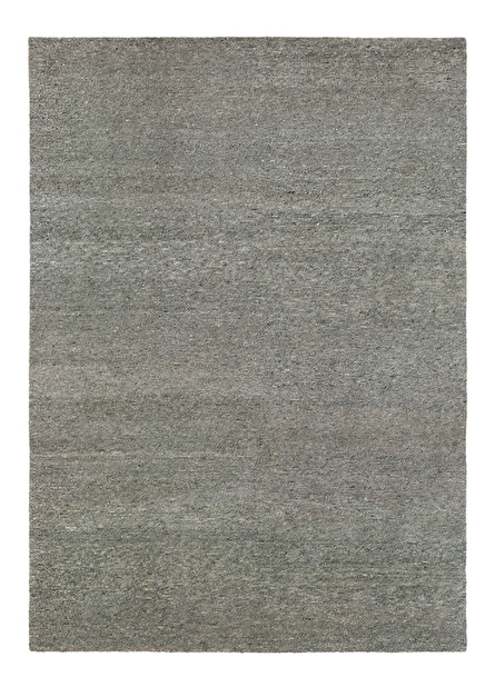Ručně vázaný koberec Brink and Campman Yeti 51015
