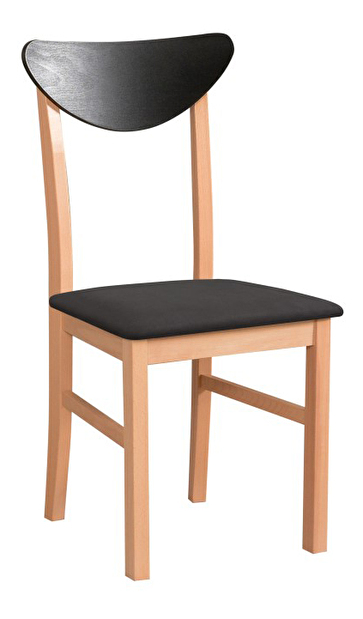 Jídelní židle Leon 2