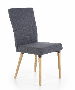 Jídelní židle Kirkwall