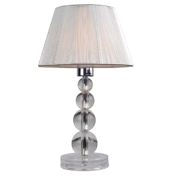 Stolní lampa Candie typ 14