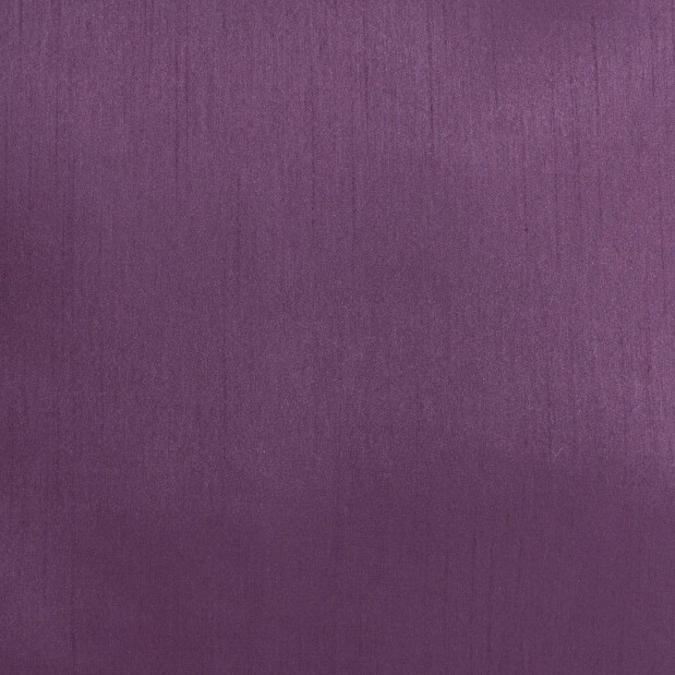 Závěs 140x250 cm Lorena (fialová)