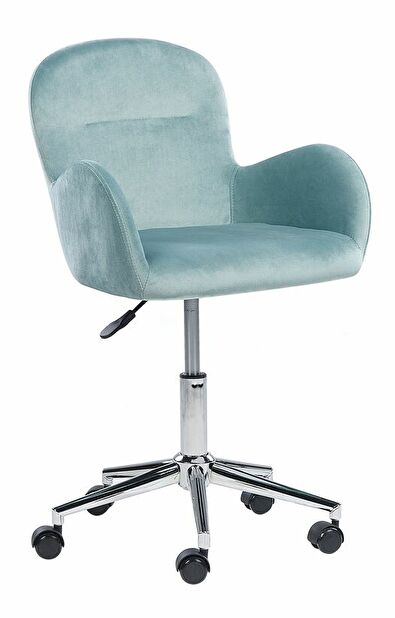 Kancelářská židle Priza (zelená)