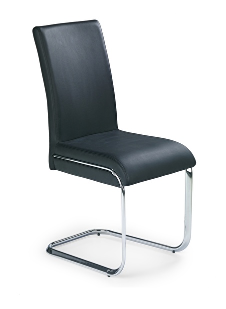 Jídelní židle K146