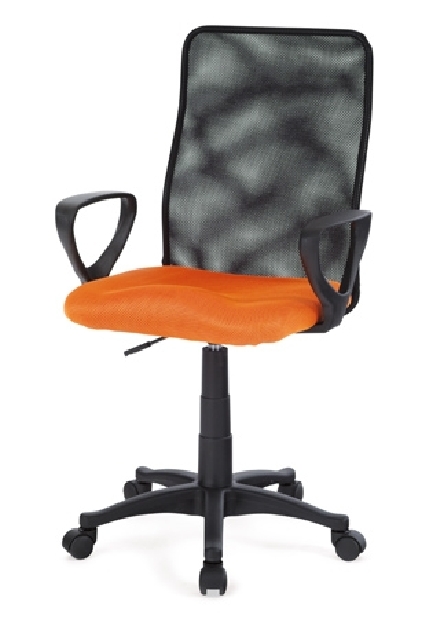 Kancelářská židle KA-2276 ORA
