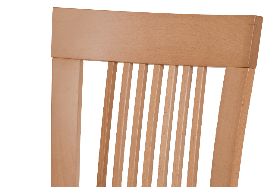 Jídelní židle BC-3940 BUK3 *výprodej