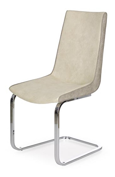 Jídelní židle K232