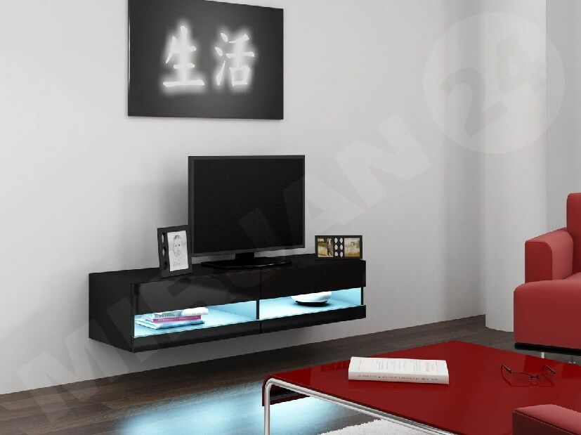 TV stolek Zigo New 140 *výprodej
