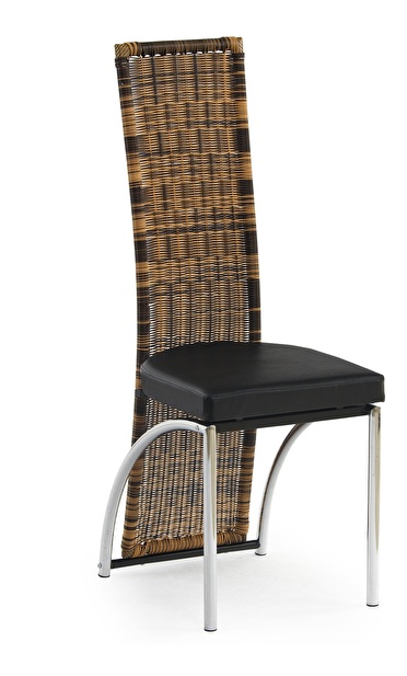 Jídelní židle K80
