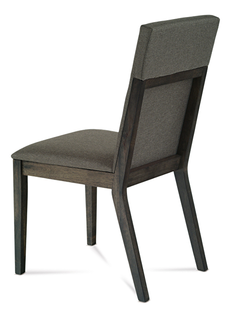 Jídelní židle Hindley-7137 GREY