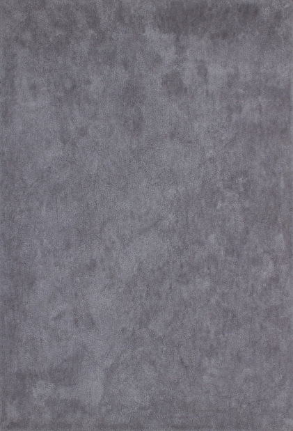 Ručně všívaný koberec Velvet 500 Silver