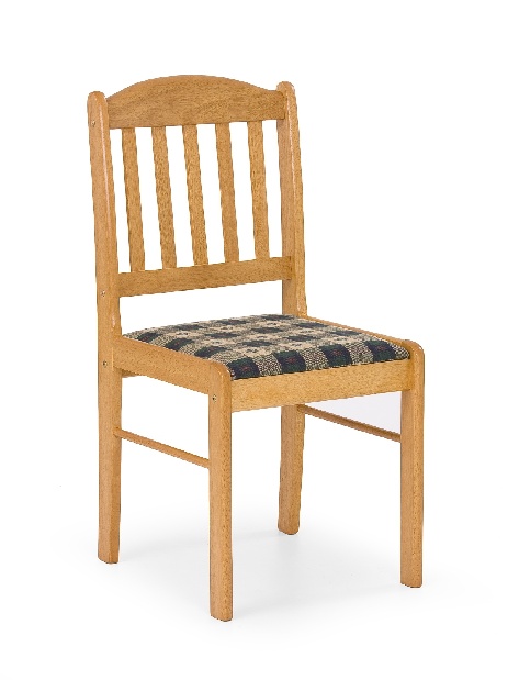 Jídelní židle Daniel