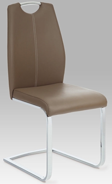 Jídelní židle HC-785 COF