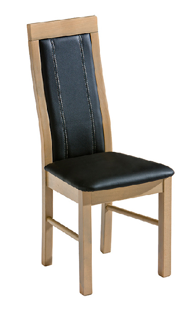 Jídelní židle Linaria