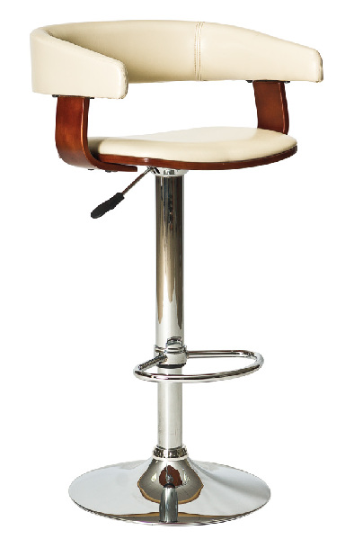 Barová židle C-923 Krokus