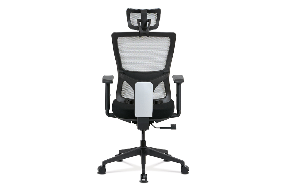 Kancelářská židle KA-M04 WT