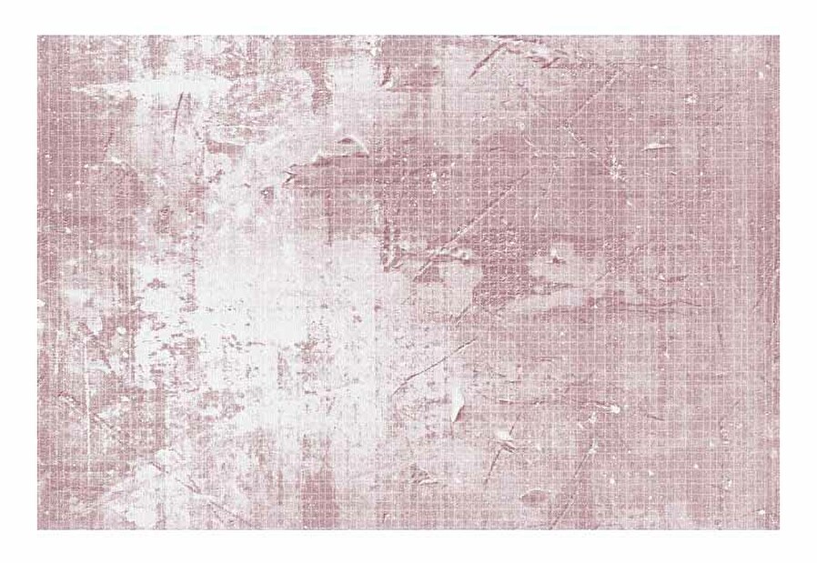 Kusový koberec Marion Typ 3 (80 x 150) *výprodej