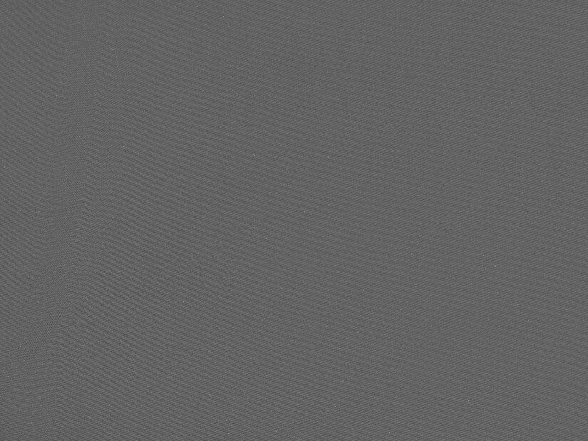 Sedací vak 180x140 cm Nyder (tmavě šedá)
