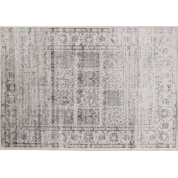 Vintage koberec 140x200 cm Erly *výprodej