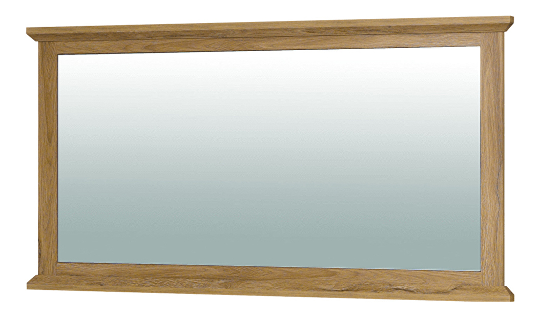 Zrcadlo Leoras MZ16 (dub grand)