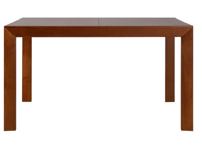 Jídelní stůl BRW LARGO CLASSIC STO (pro 4 až 6 osob)