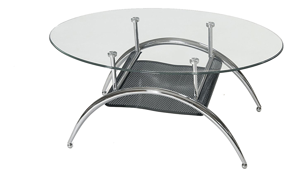 Konferenční stolek André Jonas LCT001