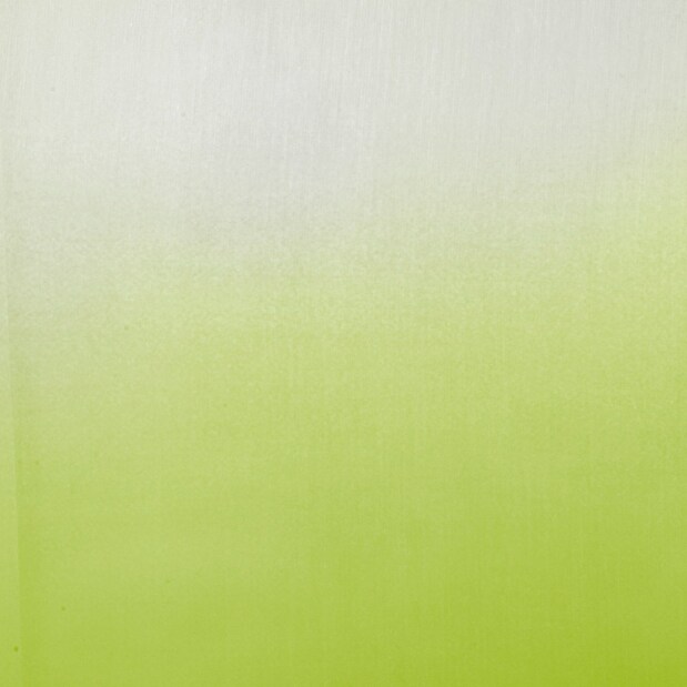 Závěs 140x250 cm Nina (zelená)