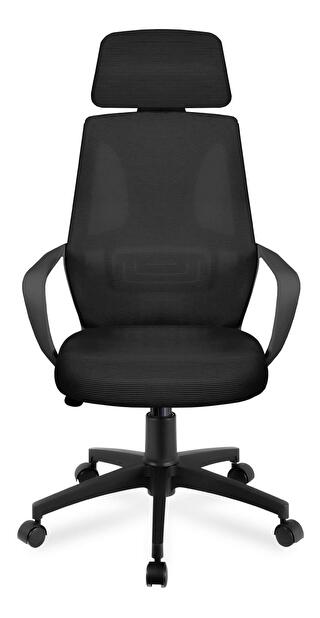 Kancelářská židle Matryx 2.8 (černá)