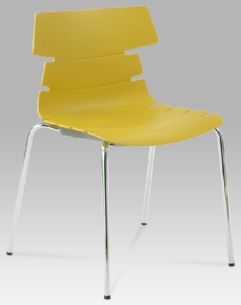 Jídelní židle CT-603 KARI