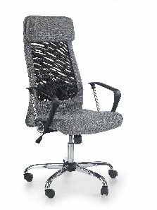 Kancelářská židle Lava