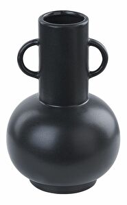 Váza Perza (černá)