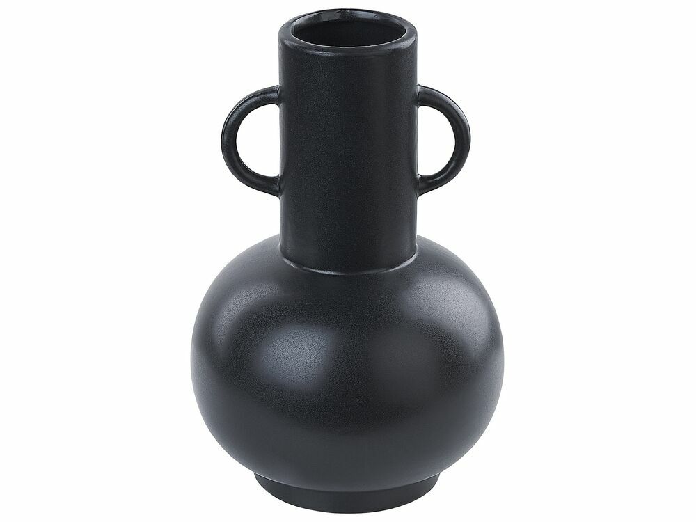 Váza Perza (černá)