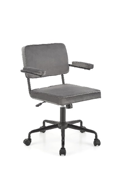 Kancelářská židle Fidli