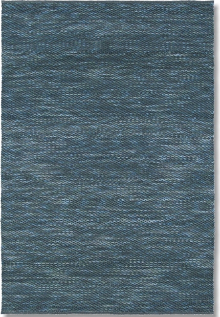 Ručně tkaný koberec Brink and Campman Pinto 29608