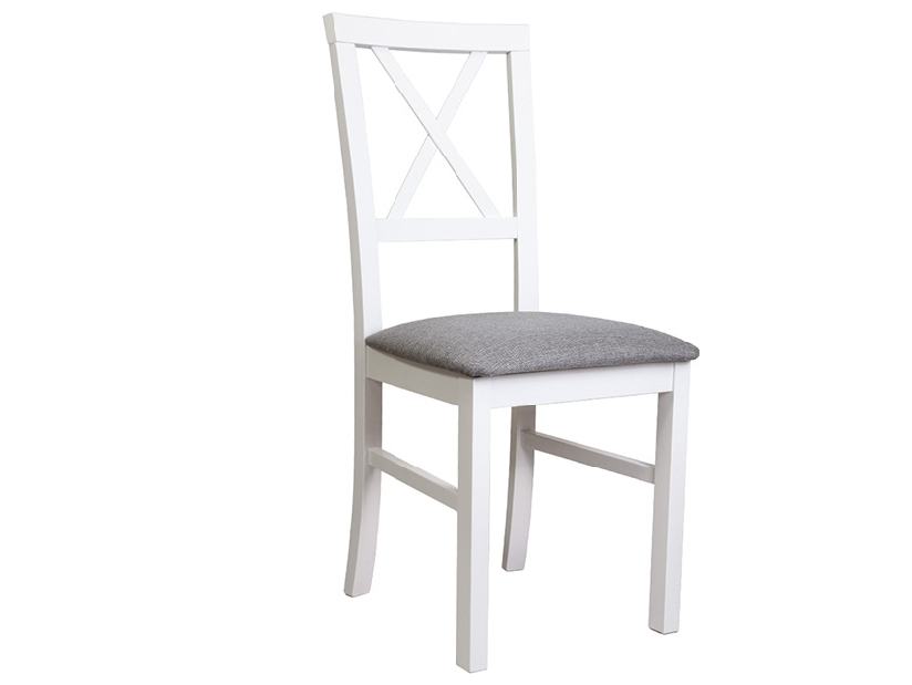 Jídelní židle Sonas