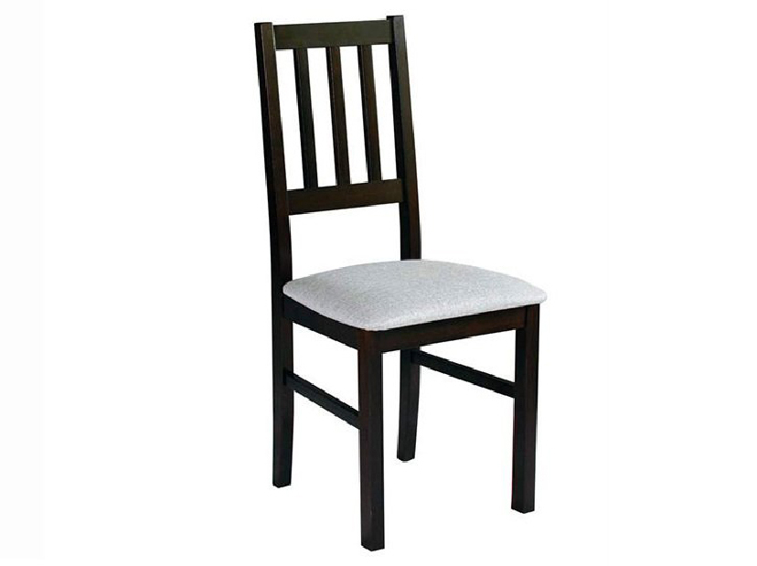 Jídelní židle Ragnis