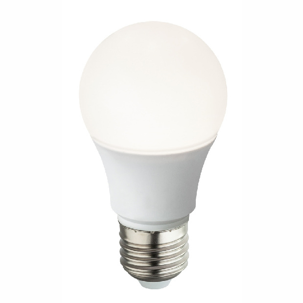 LED žárovka Led bulb 10670C (opál)