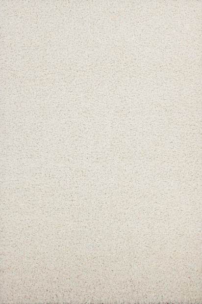 Kusový koberec Relax 150 (140x200) Ivory *výprodej