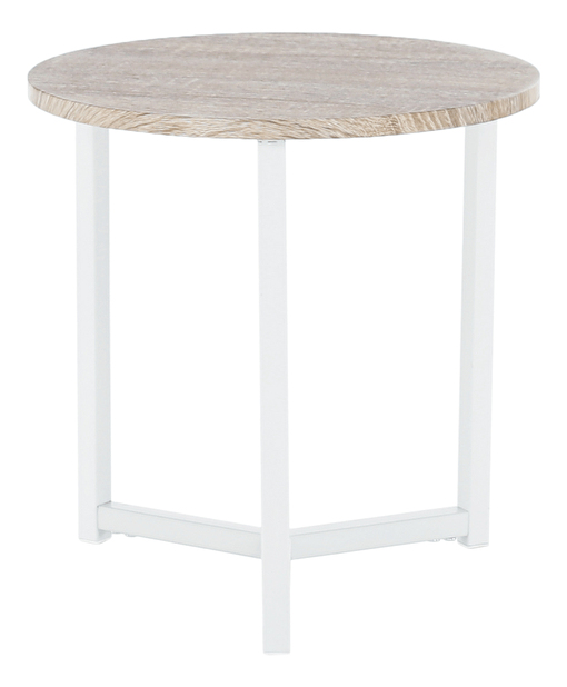 Příruční stolek Cylon